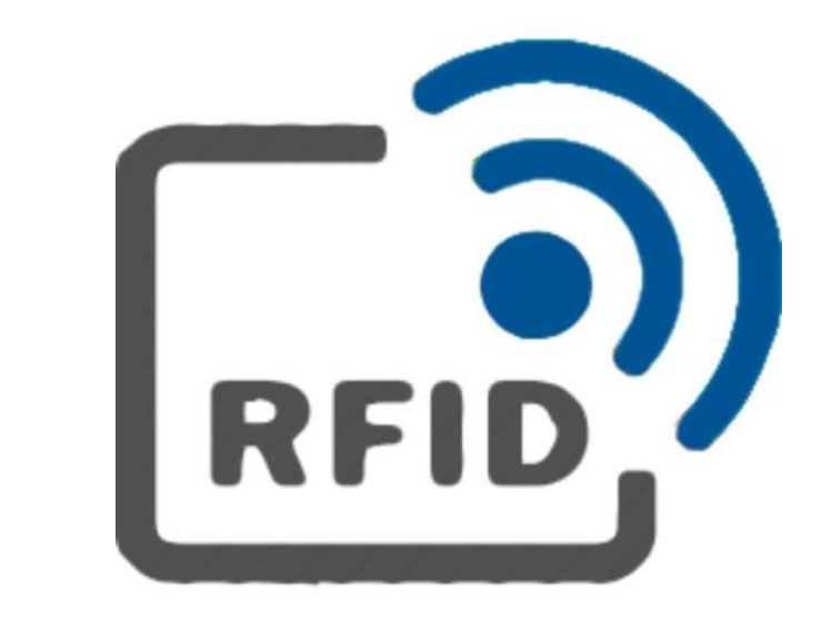 IEC制定RFID標準，旨在隨時掌握物品信息