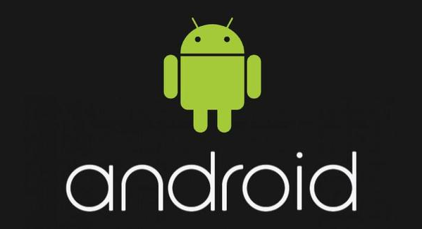 永別了！Android Beam在Android Q中正式移除