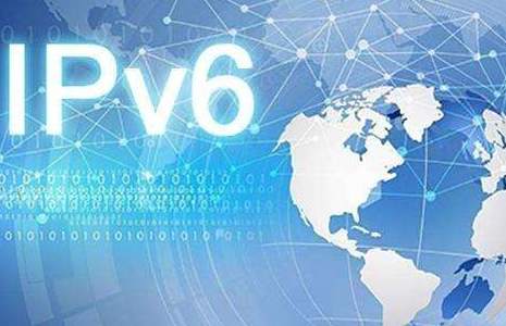 IPv6全球普及率高達(dá)27%，6G將在2030年開(kāi)始部署