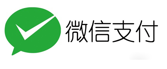 尼泊爾禁用微信、支付寶支付 用中國(guó)支付應(yīng)用將被刑事調(diào)查