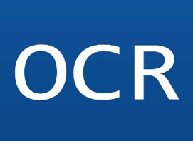 “無紙化”辦公時代，OCR識別如何幫助企業(yè)提效？