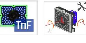 Datalogic得利捷Matrix系列閱讀器，助力鋰電行業(yè)提升產(chǎn)線自動(dòng)化水平！