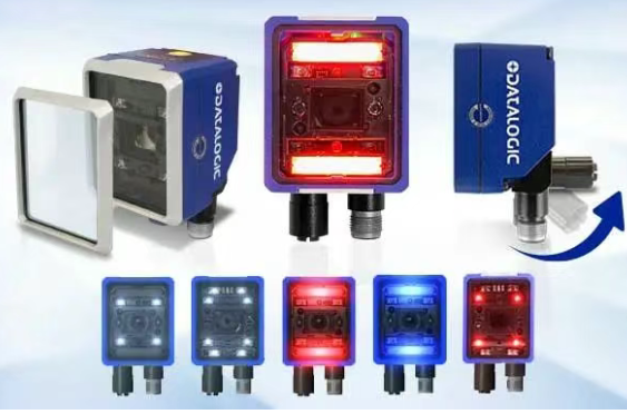 案例分享│Datalogic得利捷Matrix 220條碼讀取器，解決包裝機械行業(yè)條碼讀取痛點！