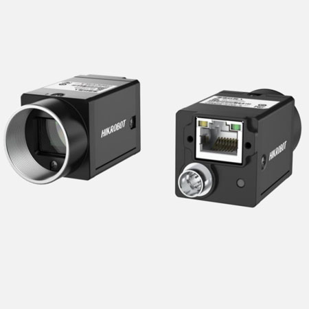 ?？礛V-CU120-10GM 1200萬像素網(wǎng)口面陣相機(jī)
