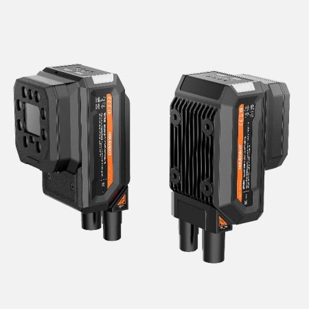 ?？礛V-SC5050XC-08M-WBN 500萬(wàn)像素彩色SC5000X智能相機(jī)
