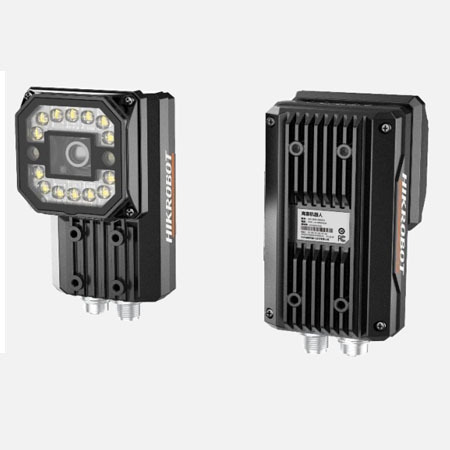 ?？礛V-IDE010X-08MW/12MW/16MW/-25MW 500萬像素全局快門工業(yè)讀碼器