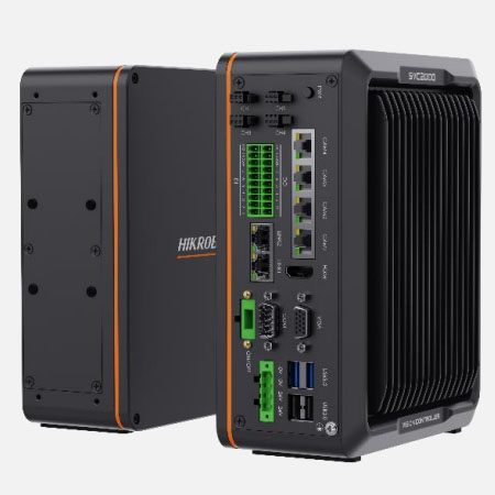 ?？礛V-SVC2506-16G60-128G智能視覺控制器