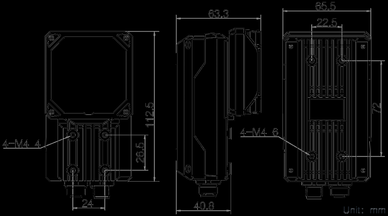 ?？礗D5000系列智能讀碼器外形尺寸.png