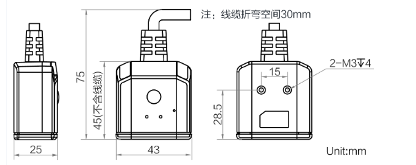 ?？礛V-ID2013EM外形尺寸圖.png