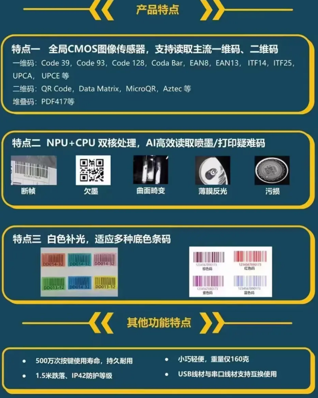 ?？礛V-IDH2003-03S-W2U.png