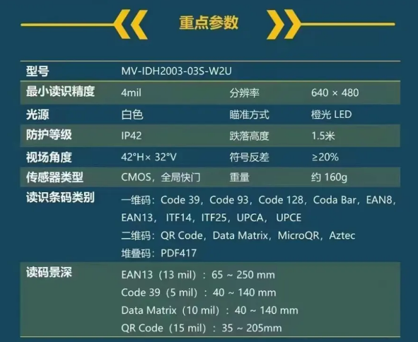 ?？低昅V-IDH2003-03S-W2U.png