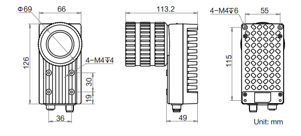 ?？礛V-ID6120PM-00C-NNG尺寸.png