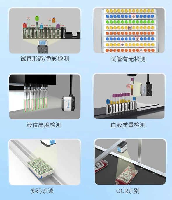 AI固定式掃描器NLS-FM600應(yīng)用.png