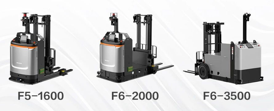 ?？禉C器人F5、F6前移/平衡重系列叉取機器人.png