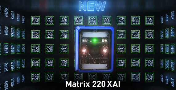 Matrix 220 XAI.png