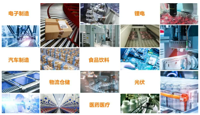 ?？刀鄨?chǎng)景應(yīng)用，看見無限可能.png